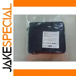 Wireless Bluetooth V5.3 Transmitter for Home Audio