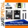 ESP32-C3 SuperMini Development Board Kit