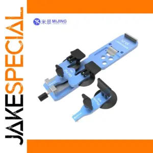 Mijing SR-25 Universal Screen Disassembly Tool