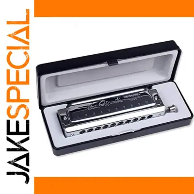 f12a0e1b374449d1a75c1952 product image