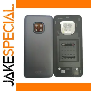 Nokia XR20 TA-1362 Replacement Back Cover