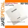 90x90mm Electronic Soldering Stencil for Drive ICs