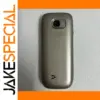 Nokia C2-01 Full Housing Replacement Set