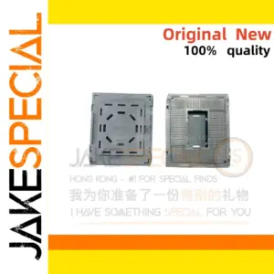 LGA 1700 Repair Socket for Intel CPUs