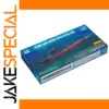 Type 039G Song Class Submarine Model Kit