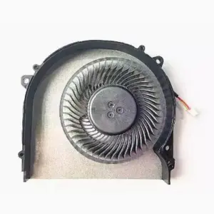 Machenike CPU Cooling Fan for T58-V & More 6 f1ca506c555b4f5b8b9b3f3d upscaled
