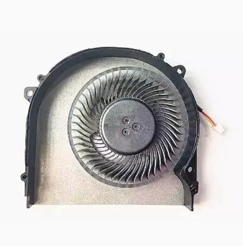 Machenike CPU Cooling Fan for T58-V & More 3 Machenike CPU Cooling Fan for T58-V & More - Image 3