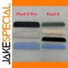 Pixel 8 Pro Rear Cover Glass Replacement