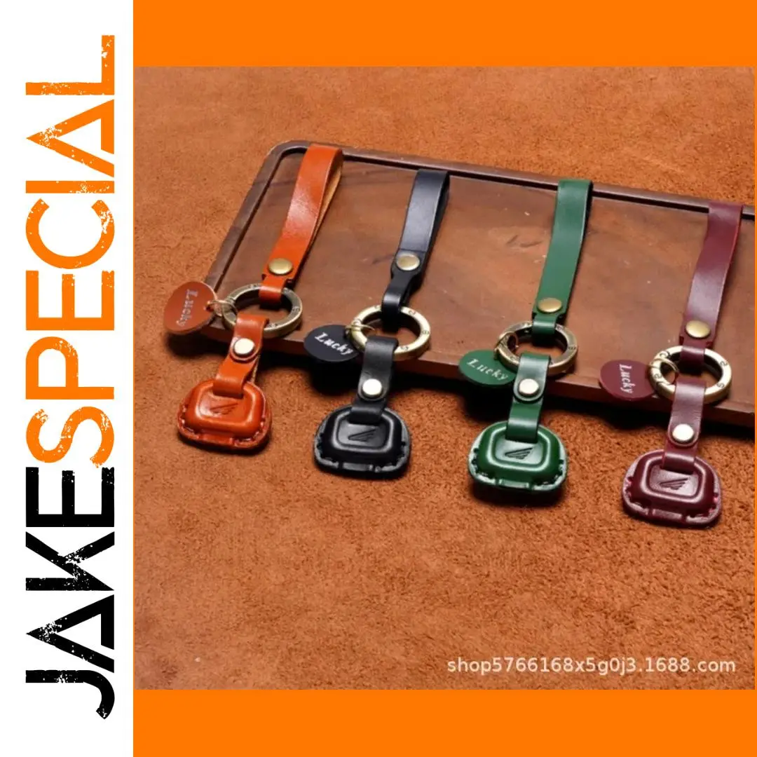 Honda Super Cub CC110 Motorcycle Key Cover 1 Honda Super Cub CC110 Motorcycle Key Cover