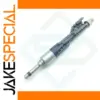 BMW Fuel Injector 0261500109 for X1, X3, 320i