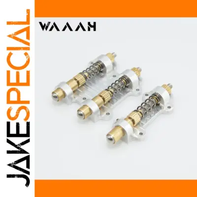 f1fc178d5b6f4eea8c0f24b8 product image