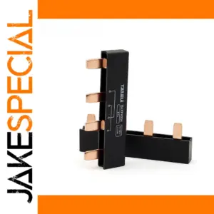 2P63A Circuit Protector Connecting Strip