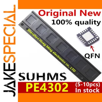 f238c24cef7e4ca48227c316 product image