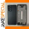 Samsung Galaxy A33 5G Replacement Middle Frame