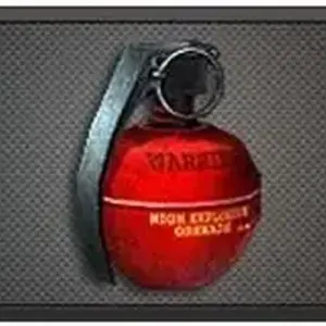 Counter-Strike CSOL Paper Model Toy Set 5 f23fc9976d08433f90a82868 upscaled