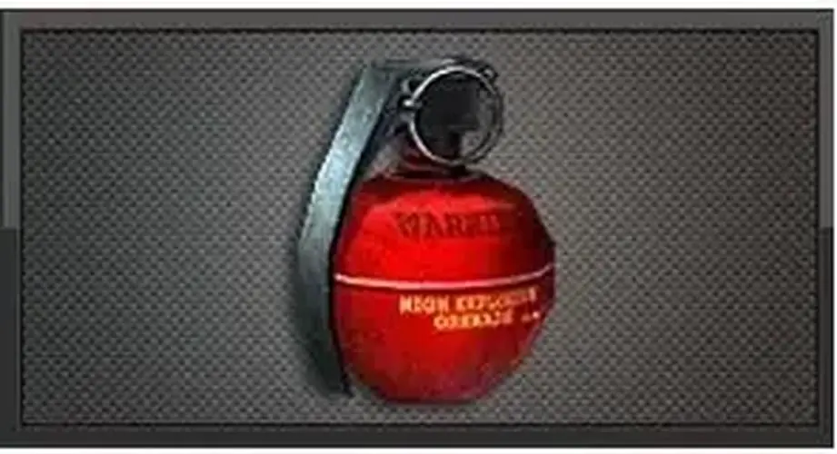 Counter-Strike CSOL Paper Model Toy Set 3 Counter-Strike CSOL Paper Model Toy Set - Image 3