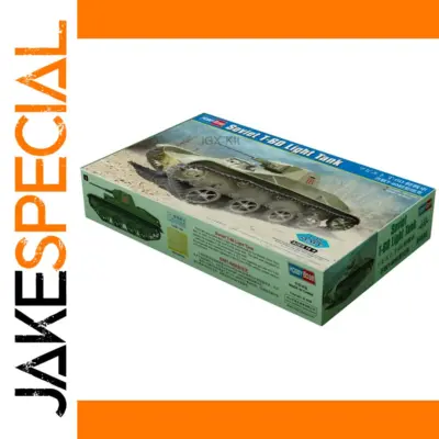 f24beccf4d154b8d838a7e86 product image