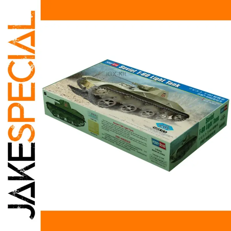 f24beccf4d154b8d838a7e86 product image