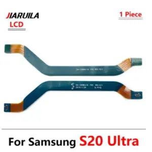 f2554fb7b0694520bd869736 upscaled