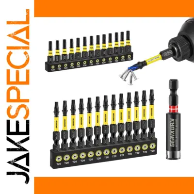 f25797ed946c41babce65522 product image