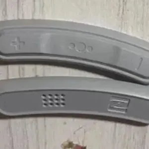 f2690379ae044e4e85b6112a upscaled