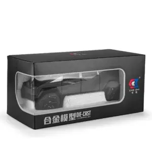 f27258b86aa94f97971d9f5a upscaled