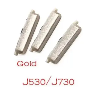 Samsung Galaxy J5 2016 Side Key Replacement Assembly 14 f279173261b14f818bf1afff upscaled