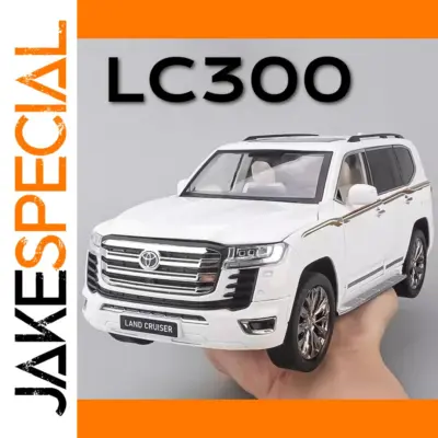 f287130864614704bcc52fd8 product image