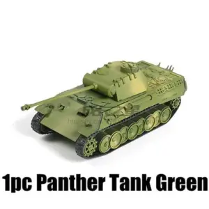 f28b9435d44242538688fcaf upscaled