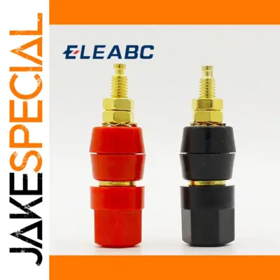 f2b1c05e11f14af9a301d8f0 product image