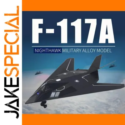 f2b613711c48427684b2fc96 product image