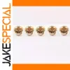 Brass Bevel Gear Set for RC Models