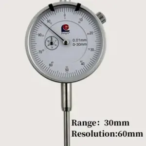 High-Precision Dial Test Indicator 50mm 18 f2f0e0d11aaa40be8b1c1af0 upscaled
