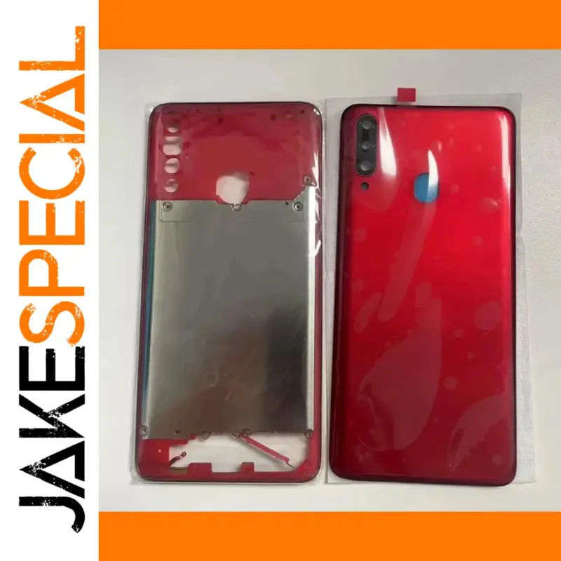 f2f7809bbe7d4f209d56c681 product image