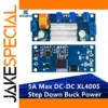XL4005 Voltage Regulator Step-Down Module