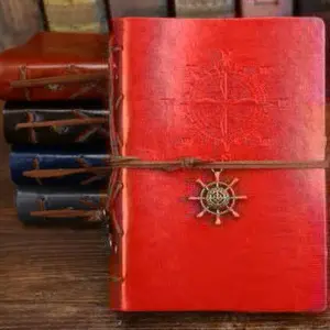 Vintage Nautical Spiral Writing Journal 21 f32f5813bce4414b8191368b upscaled