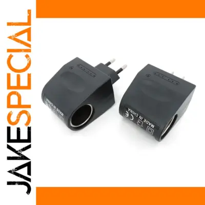 f33951ecef9f4aafac1d6eba product image