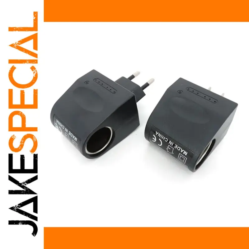 f33951ecef9f4aafac1d6eba product image