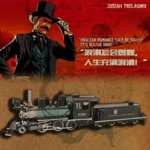 f35479d318a94e6d9606ae97 upscaled