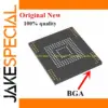 KLM8G1GESD-B03Q High-Precision BGA IC Chip