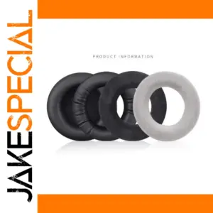 Velvet Ear Pads for Beyerdynamic Headphones