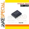 EG2106 High-Power MOS Driver Chip Pack of 10