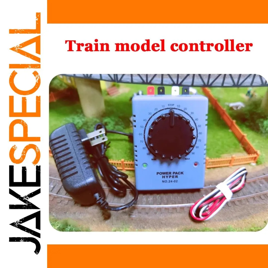 Blue Train Model Controller for Transportation 1 Blue Train Model Controller for Transportation