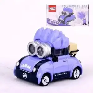 f3d587bf94cf4dc9a32bf650 upscaled