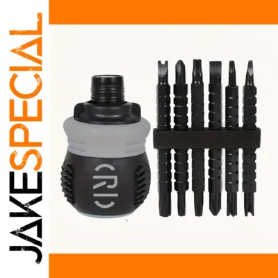 f3d6fa2497ae4c2eb4985bdb product image