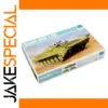 1/35 Soviet BMP-1 Model Kit
