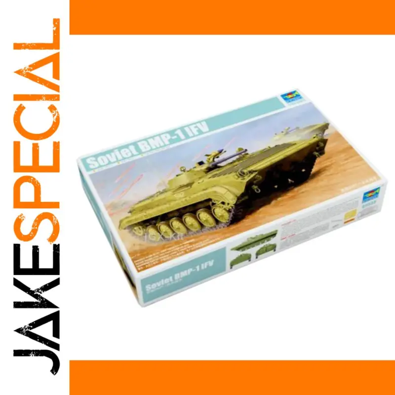 f3ec7cc5fb75470b864b8a76 product image