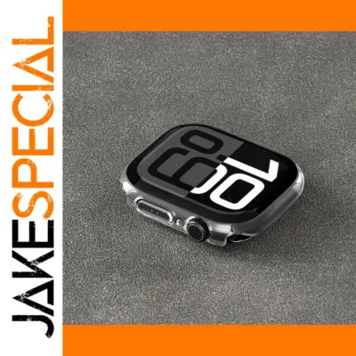 f3f1401687cd41d4bd1ff368 product image