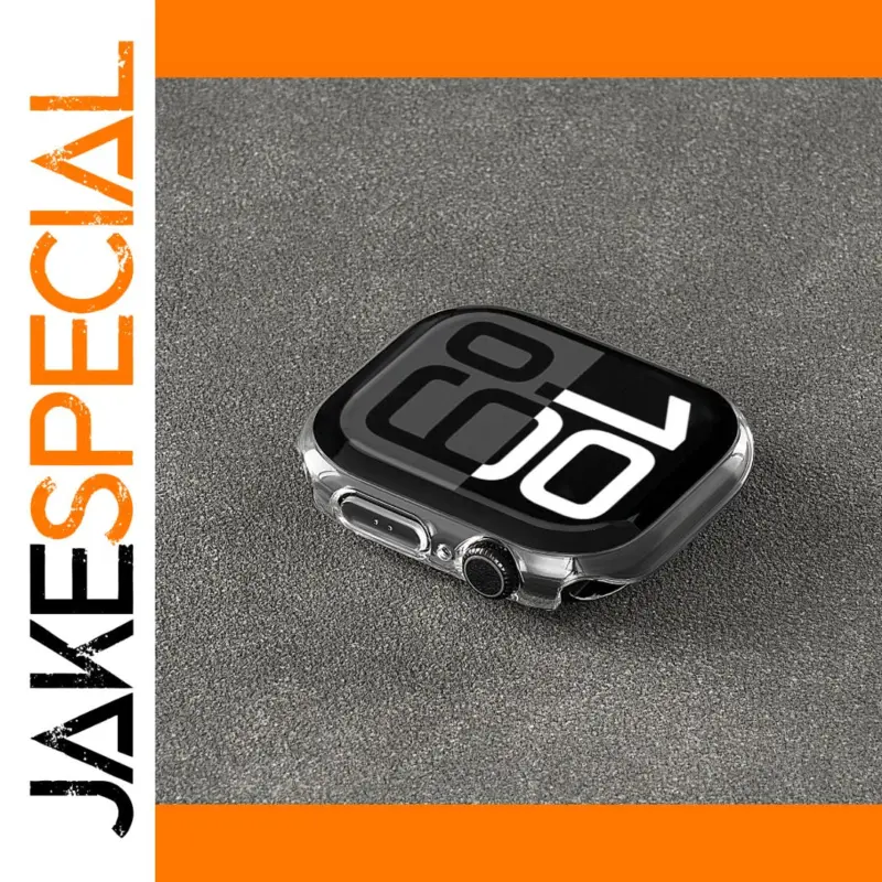 f3f1401687cd41d4bd1ff368 product image