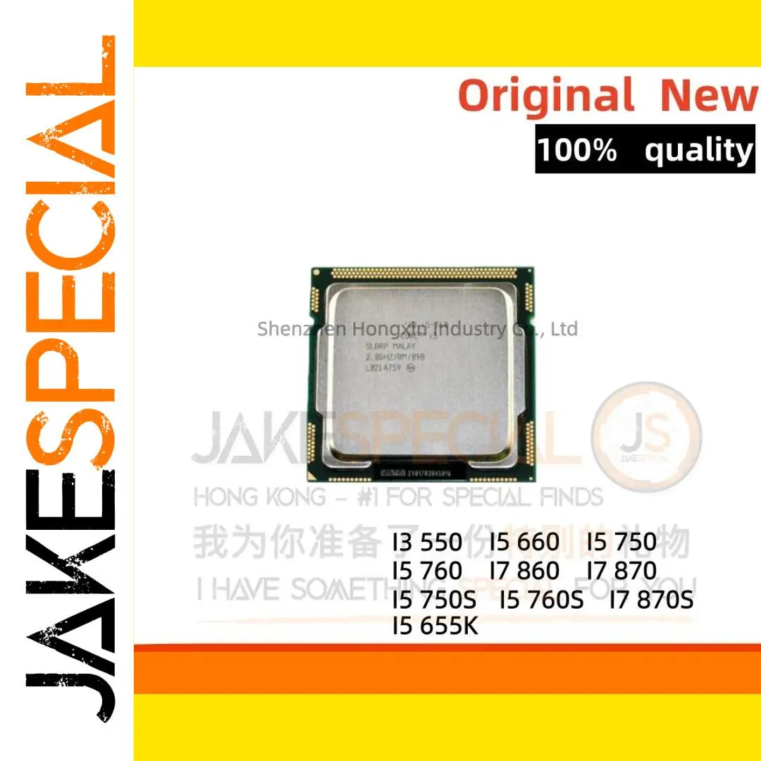 High-Quality CPU Voltage Regulator for Intel LGA Systems 1 High-Quality CPU Voltage Regulator for Intel LGA Systems